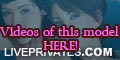 LamaReed PRIVATE